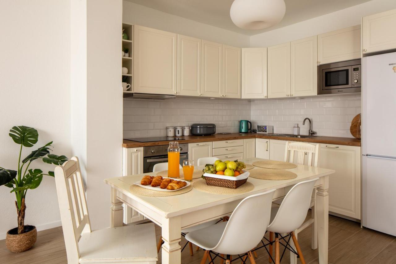 Holiday Home Vallis Povlja  Ngoại thất bức ảnh